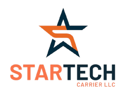 StarTech