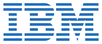 IBM